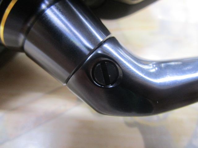 25ステラSW 8000HG