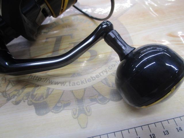 25 ステラSW 8000HG 未使用品 2025年最新】Yahoo!オークション -ステラsw8000hgの中古品・新品