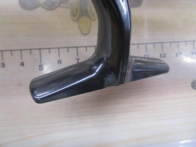 25ステラSW 8000HG