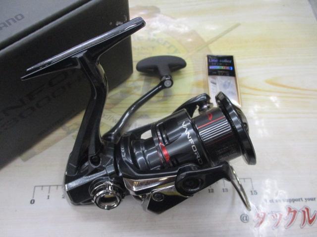 24ヴァンフォード C3000HG｜＠ベリーネット 日本最大新品中古