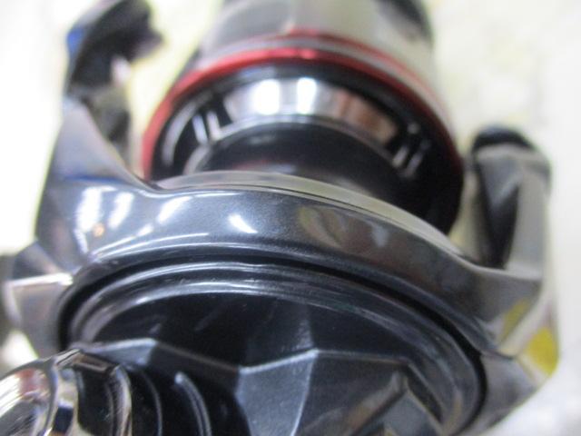 24ヴァンフォード C3000HG｜＠ベリーネット 日本最大新品中古釣具WEB