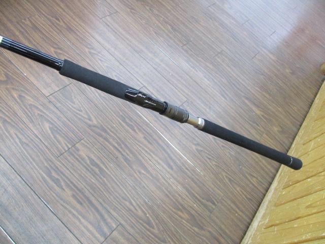 ドラッガーMX 103M