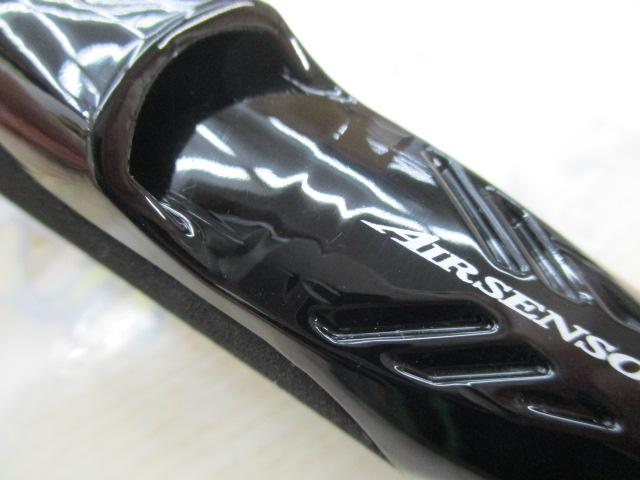 ドラッガーMX 103M