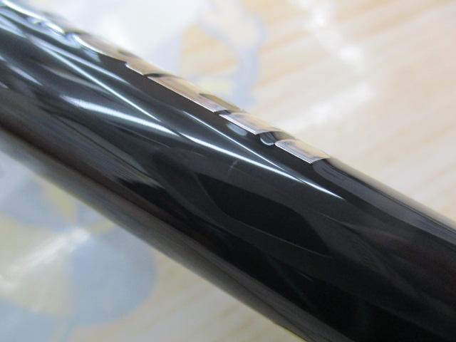 ドラッガーMX 103M