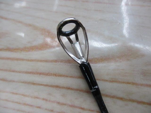 ドラッガーMX 103M