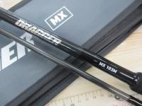 ドラッガーMX 103M