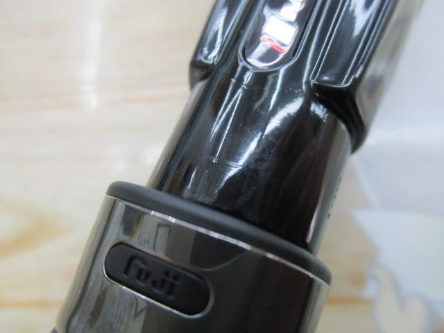 エギゾースト 5G ティプセクションのみ EZ5-862M EZ5-862M エギング エギゾースト5G | ロッド,5Gシリーズ