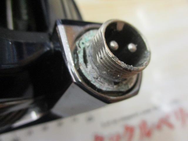 13ビーストマスター 3000