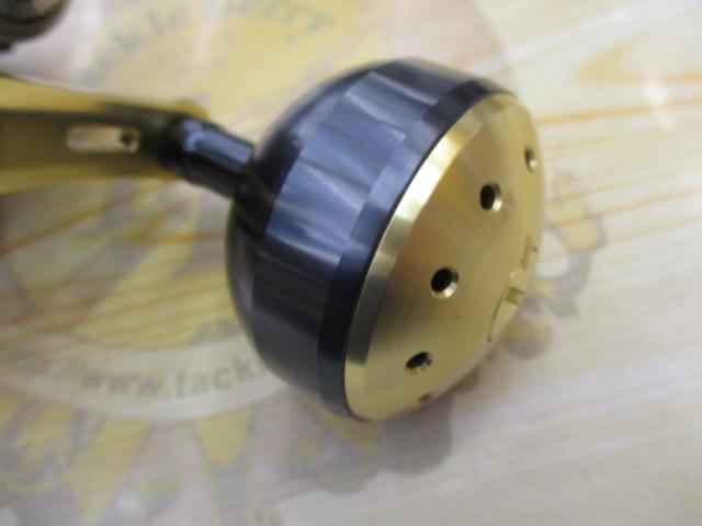 13ビーストマスター 3000