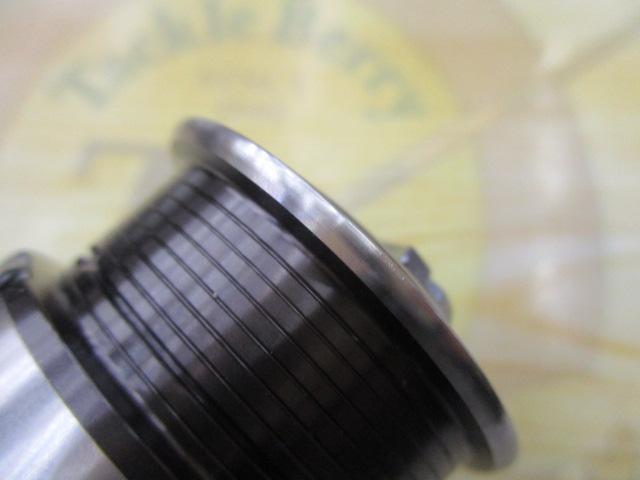 14カルディア 2004H