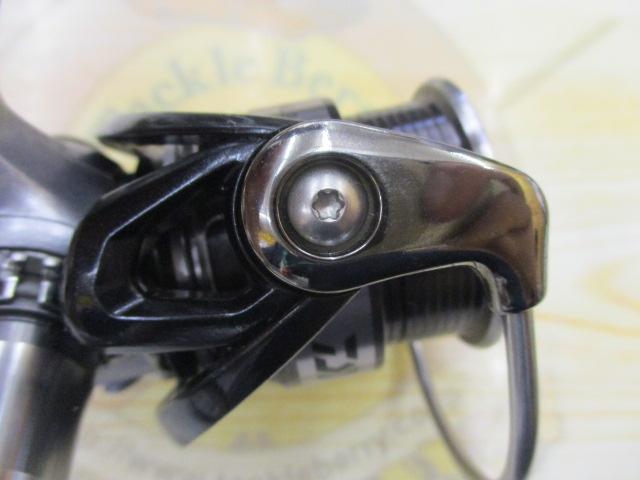 14カルディア 2004H