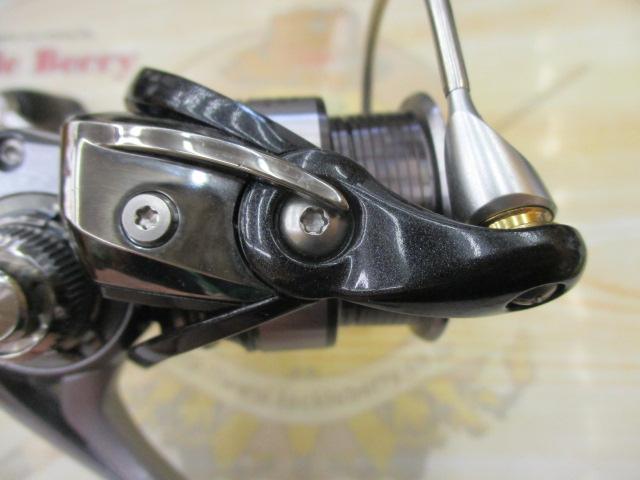 14カルディア 2004H