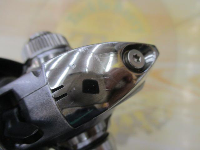 14カルディア 2004H