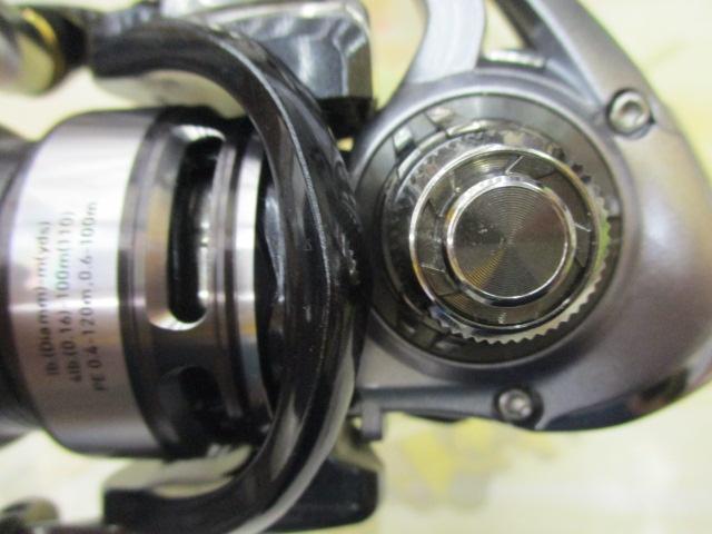 14カルディア 2004H