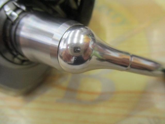 14カルディア 2004H