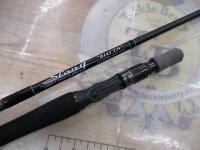 レーベンスラング LS-C75XXXHRX BUSTA(スパイラル)