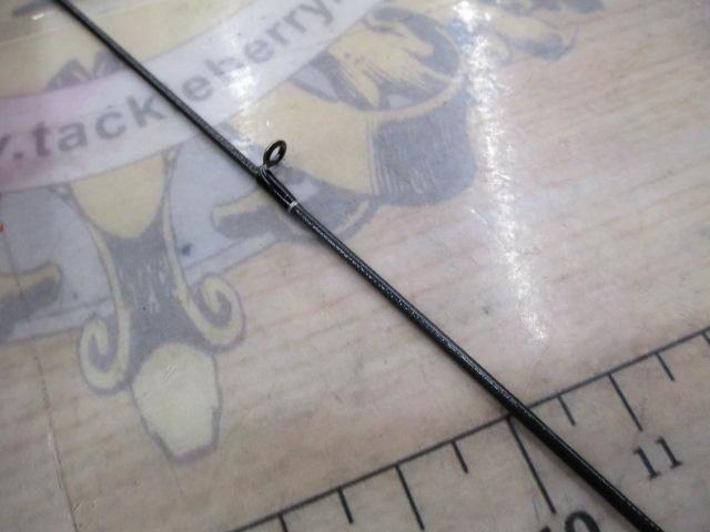 ブラックレーベル BL6101LMLFS