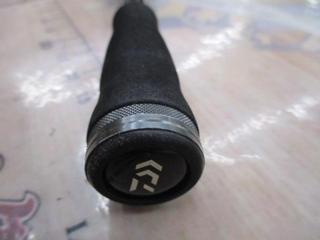 タトゥーラ 6101MHFB・K