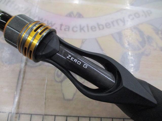 タトゥーラ 6101MHFB・K