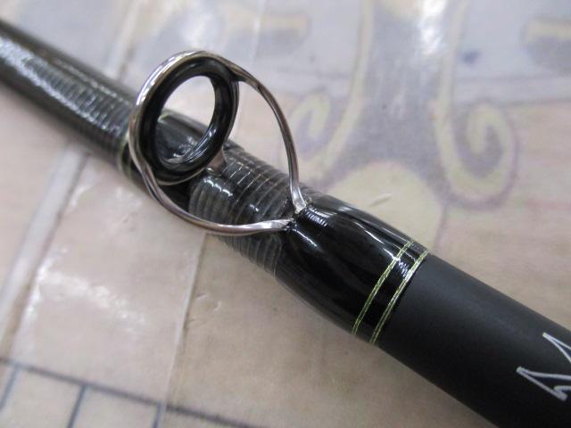 タトゥーラ 6101MHFB・K