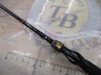 タトゥーラ 6101MHFB・K