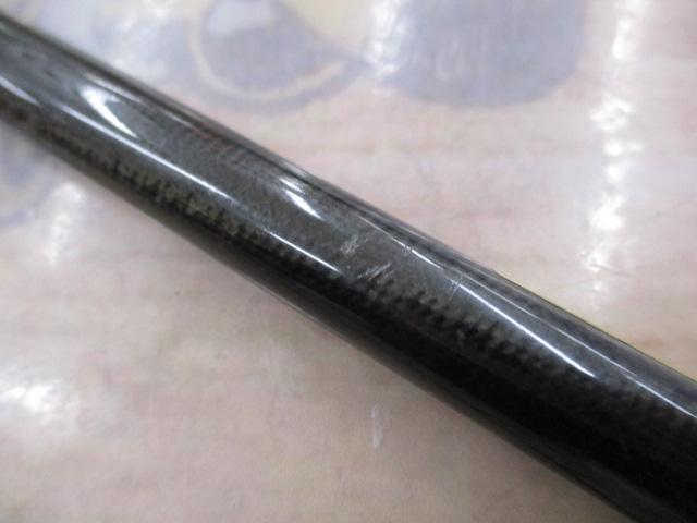 ブラックレーベル BL6101MHRB