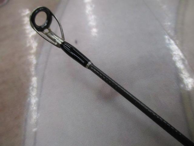 ブラックレーベル BL6101MHRB