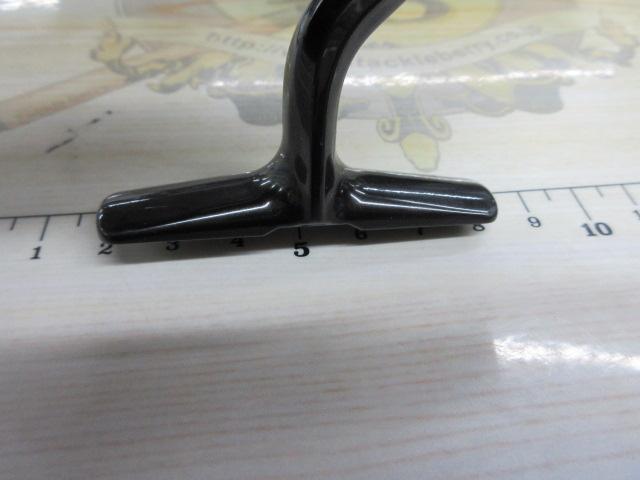 23ヴァンキッシュ 4000MHG