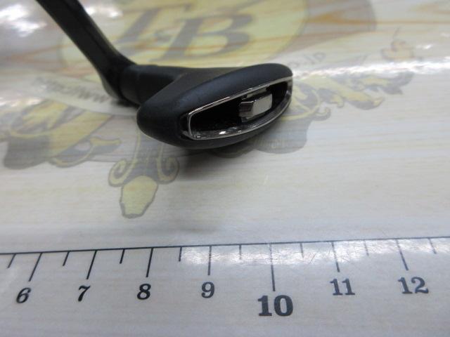 23ヴァンキッシュ 4000MHG