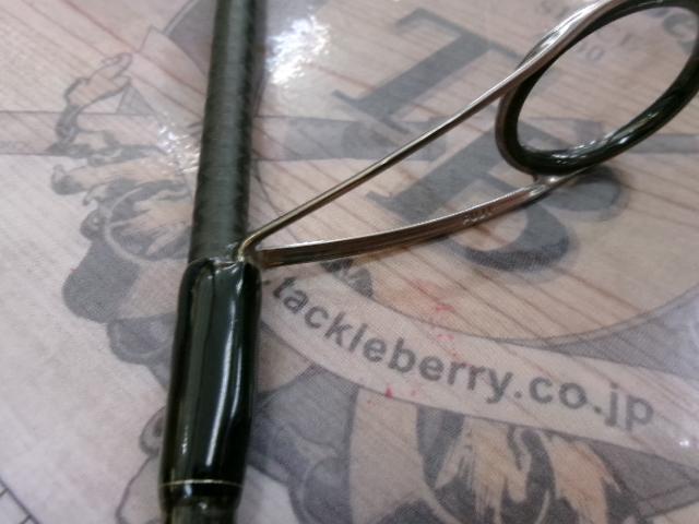 カレイドセルペンティ TKSS-64L ビースティンガー｜＠ベリーネット