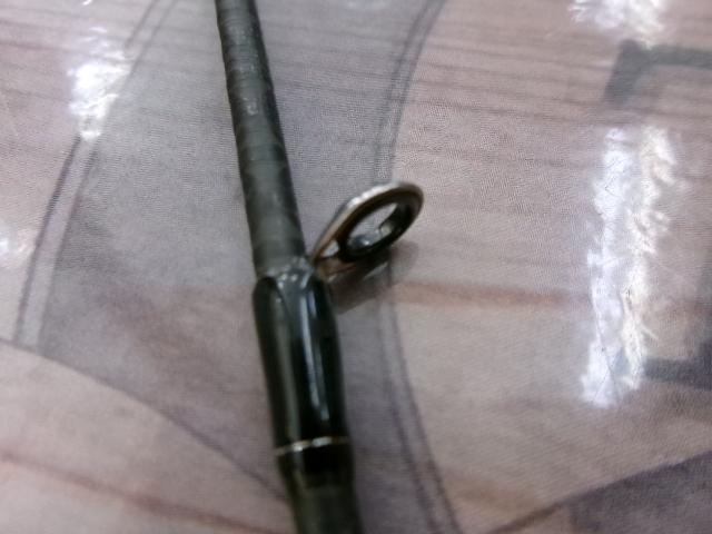 カレイドセルペンティ TKSS-64L ビースティンガー