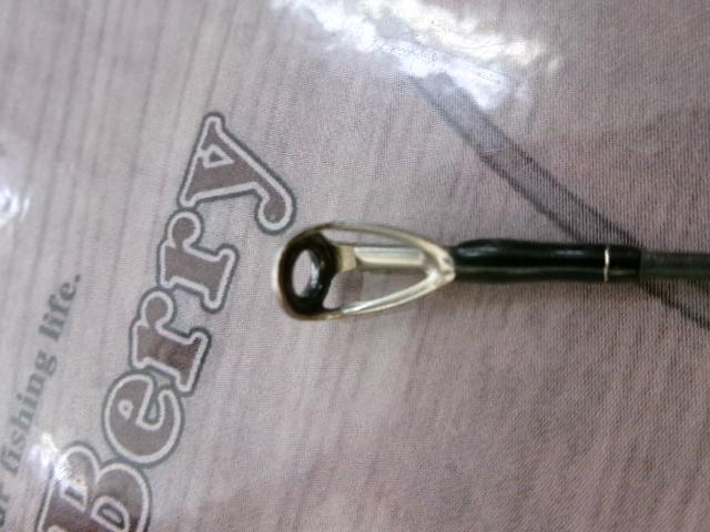 カレイドセルペンティ TKSS-64L ビースティンガー｜＠ベリーネット