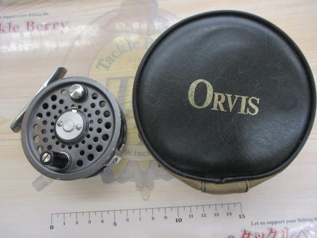 バテンキルディスク3/4 ガンメタ