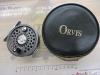 バテンキルディスク3/4 ガンメタ