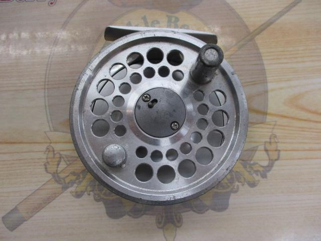 フリーストーン5 LH