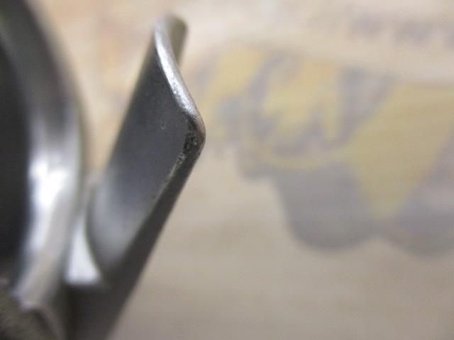 フリーストーン5 LH