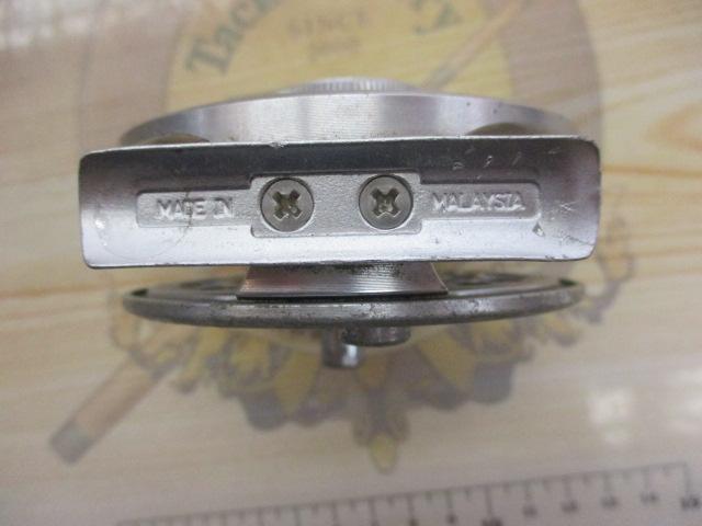 フリーストーン5 LH