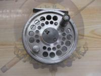 フリーストーン5 LH