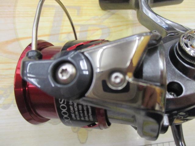 16ストラディックCI4+ C2000S｜＠ベリーネット 日本最大新品中古