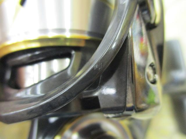 20ルビアス FC LT2500S-XH