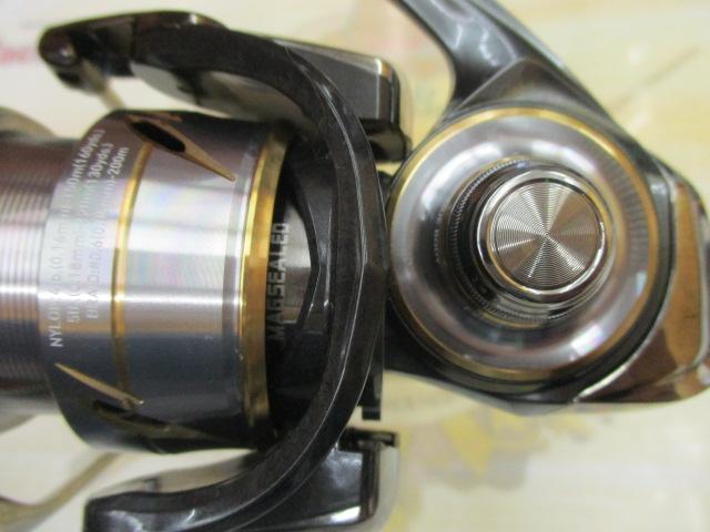 20ルビアス FC LT2500S-XH｜＠ベリーネット 日本最大新品中古