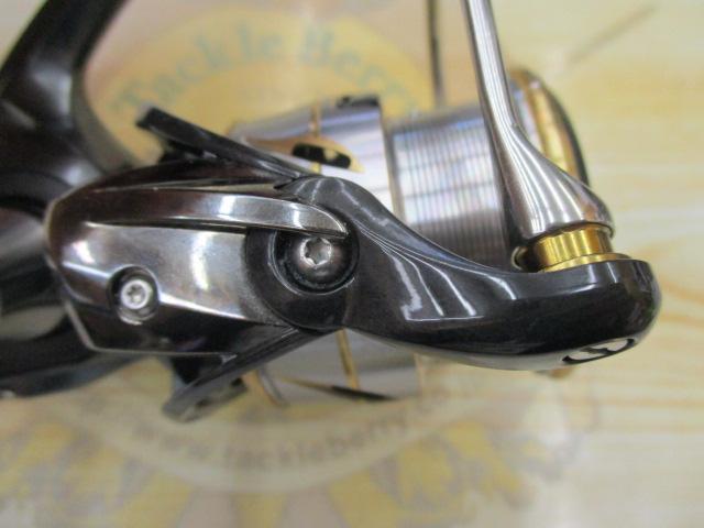 20ルビアス FC LT2500S-XH｜＠ベリーネット 日本最大新品中古