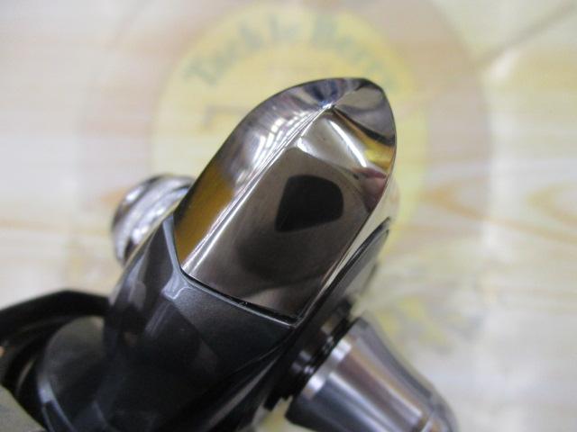 20ルビアス FC LT2500S-XH