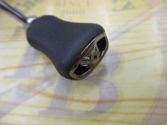 20ルビアス FC LT2500S-XH