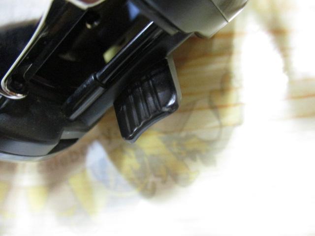 18アンタレスDC MDXG RH