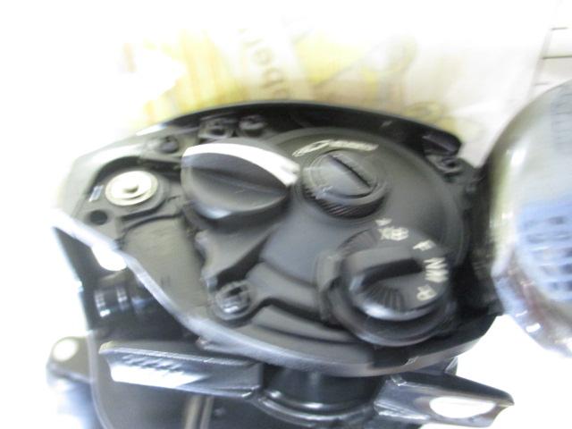 18アンタレスDC MDXG RH