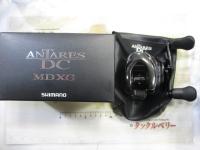 18アンタレスDC MDXG RH
