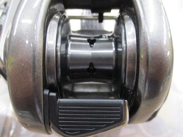 20メタニウムHG LH