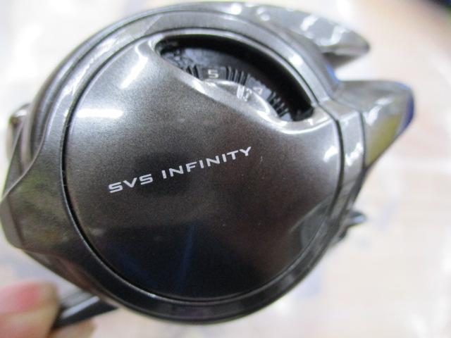 20メタニウムHG LH