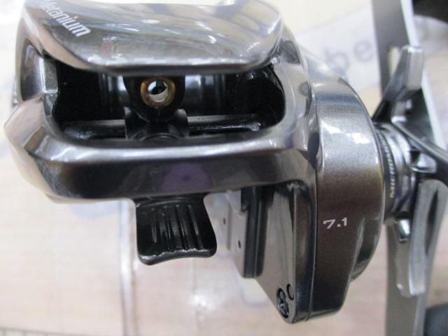 20メタニウムHG LH